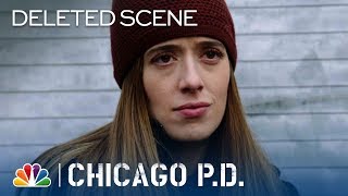 The Landlord  Chicago PD Deleted Scene [upl. by Dygert]