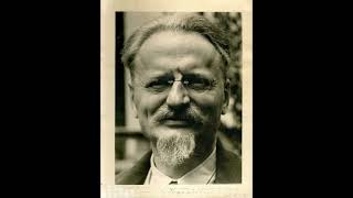 Trotsky Back to the Party February 21 1940 In Defense of Marxism SWP Cannon Shachtman etc [upl. by Ardehs]