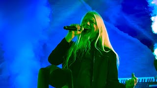 Marko Hietala Enkelikello [upl. by Leitnahs]