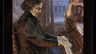 Chopin  Sonata n 2 op 35 Marcia Funebre Pianoforte [upl. by Heyes]