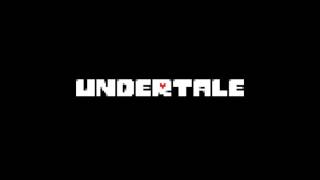 sans Alternate Version  Undertale [upl. by Heron]