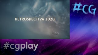 Retrospectiva 2020 na Globo  chamada 29 Dezembro [upl. by Leduar]