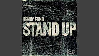 Stand Up Halftime Destructo Remix [upl. by Gerhardine]