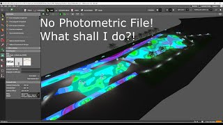 The photometric file is not available what should I do next [upl. by Enrol]