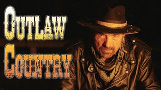 The Beverly Thrillbillies  Outlaw Country [upl. by Hoy]