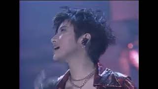 TRF  boy meets girl Live  1995 [upl. by Aliek]