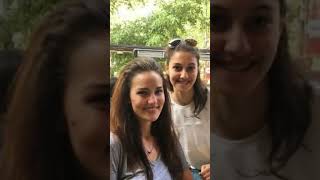 Burak öz çivit and Fahriye evcen unseen pictures🤌🏻 watch till end 🥰trending [upl. by Yhtomiht]