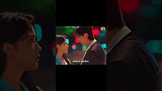 my demon whatsapp status • korean drama in tamil whatsapp status • Kdrama My Demon • prince uchiha [upl. by Teri859]