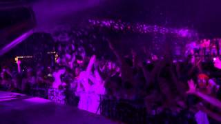 FOAM WONDERLAND Albuquerque New Mexico SOLD OUT Official Recap Video 2013 [upl. by Filide300]