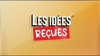 Idées reçue n°1  la retraite publique on ny comprend pas grand chose [upl. by Nerrat]