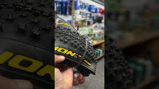 CUBIERTA PIRELLI SCORPION XC RC 29X24 PROWALL TEAM EDITION [upl. by Keithley]