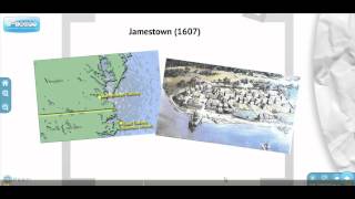 11 Jamestown Story  Ashamed [upl. by Norris]