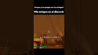 Porque seran asi XD l4d2memes l4d2versus memes l4d2clips charger humor left4deadmemes left4 [upl. by Htezzil]