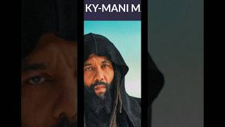 KYMANI MARLEY IN LISBON IN CONCERT cb44 kymanimarley marley reggae music shortsyoutubeshorts [upl. by Uriiah746]