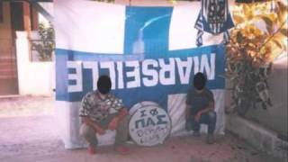 OFI ANTIpas [upl. by Styles]