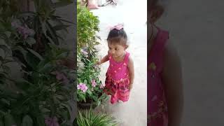 song cutebaby shortvideo love 🥰🥰 [upl. by Cowen580]