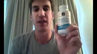 Nordic Naturals Ultimate Omega D3 [upl. by Ardnazil]