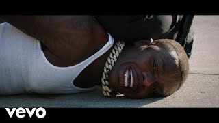 DaBaby  ROCKSTAR Live From The BET Awards2020 ft Roddy Ricch [upl. by Ford]