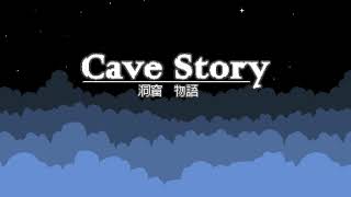 On to Grasstown OST Version  Cave Story [upl. by Persson]