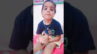 Comedy 😀😀 cutebaby shorts ytshorts comedy [upl. by Alahc379]