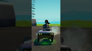 ITS ABOUT DRIVE ITS ABOUT POWER fortnite [upl. by Sollie268]