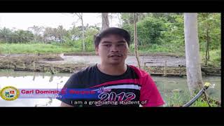 October 24 2024  PTV Agusan del Sur Live stream [upl. by Nakasuji]