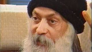 OSHO My God There Is No God [upl. by Abbub]