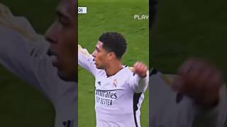 lets go for quarter final🔥football funny trending viral [upl. by Jany]