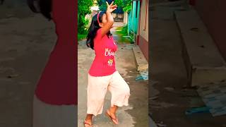 Milenge Hum Nahidanceshorttrending youtubeshortsSoumi vlog [upl. by Anayt832]