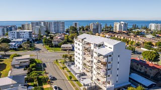 1313 Louis Street REDCLIFFE Queensland [upl. by Ennavoj203]