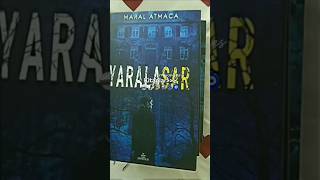 Kitaplar booktok kitap haul kitaponerisi kdrama books kitapsever midzy keşfet wattpad [upl. by Couq]