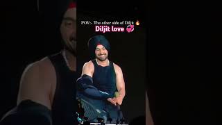 Diljit Singh Lovers ❤️🔥💪 punjabisong punjabi song newsong hiphop hindisong haryanvisong [upl. by Donadee998]