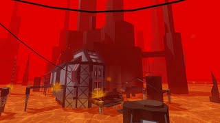 Roblox Nemesis Hard FE2 COMMUNITY MAPS map code dhvso04 [upl. by Pace]