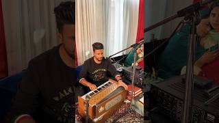 Yateem song kashmir song kashmirsong trending kashmirivalleymusic explore coversong [upl. by Atterahs664]