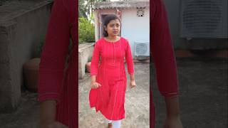 Bread Maggi  Puri Vlogger Sony  Odia Vlog  Food Vlog  shorts shorts food [upl. by Lothar254]