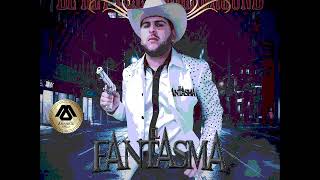 El Fantasma  Aurelio Sanchez Quintero El Centenario  Epicenter Bass smooth bass Corridos 2019 [upl. by Cressy]