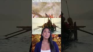 Colonial Tensions Road to Revolution  US History In Shorts 11  shorts  WikiPulse [upl. by Favian]