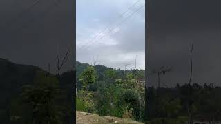 Sawat video viral videos [upl. by Arayk]