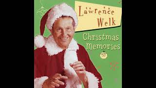 Sleigh Ride by Lawrence Welk Orchestra 1969 [upl. by Arrekahs]