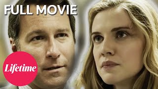 The Hunt For The I5 Killer  Starring John Corbett and Sara Canning  Full Movie  Lifetime [upl. by Aspia]