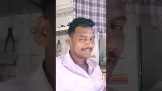 SC Loganathan Elamathi manjuputhur [upl. by Ecydnak]