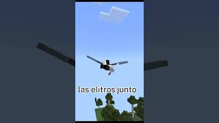 formas tontas de morir en Minecraft parte 2 [upl. by Bayard]