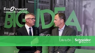 An Introduction to Schneider Electrics EcoStruxure™ [upl. by Lyontine]