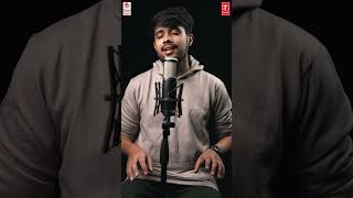 NinnaDanigaagi Cover Song Savari2 ashabhat VinayKN jayanthkaikini manikanthkadri shorts [upl. by Eillod]