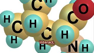 Understanding SH2 Zinc Leucine Zipper ASH Domains [upl. by Ynnaj641]