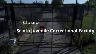 Scioto Juvenile Correctional Facility [upl. by Anilecram]