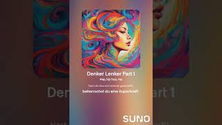 Denker Lenker Part 1 [upl. by Oriana]