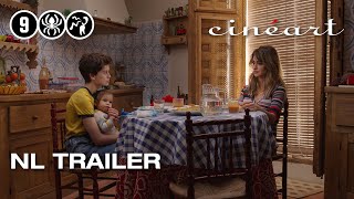 MADRES PARALELAS  Pedro Almodóvar  Officiële NL Trailer  Nu online beschikbaar [upl. by Aenad]