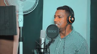 31 October 2024 Singer melese mesfin new sidamic vidio song [upl. by Aramo]