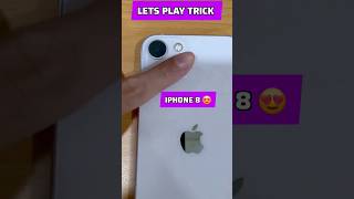 Iphone 8 vs iphone xr vs iphone 14 converted concept  viral techmemes shorts iphoneconcept [upl. by Naelcm]